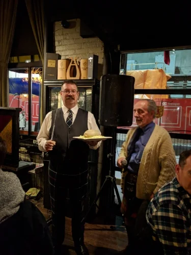 Dinner-poems.jpg