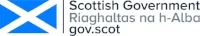Scottish Gov Logo (002).jpg