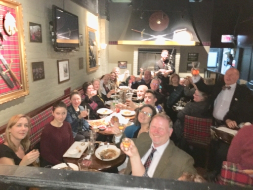 toast to rabbie.jpeg