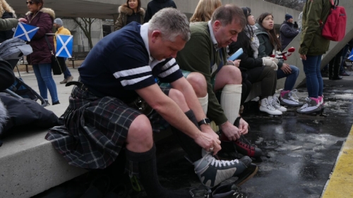 High Commission lace-up.jpeg