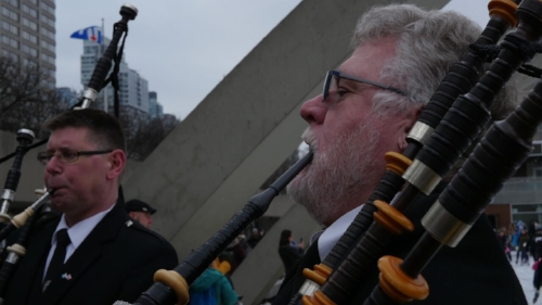 Pipers2.jpeg