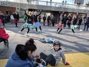 Dancers1.jpg
