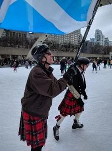 Skaters10.jpg