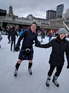 Skaters9.jpg