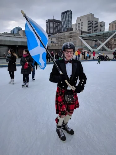 Skaters8.jpg