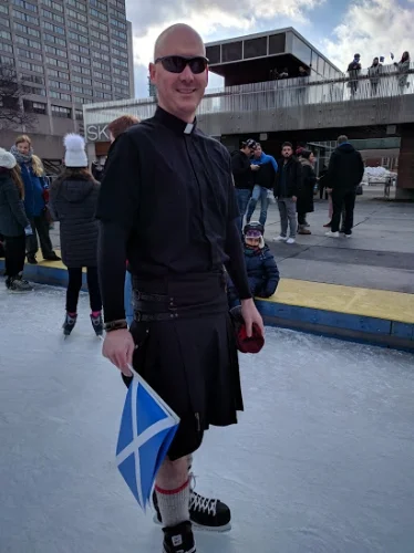 Skaters-clergy.jpg