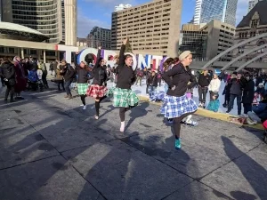 Dancers2.jpg
