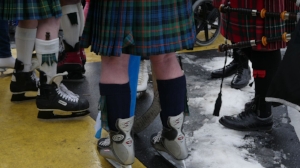 kilts3.jpeg