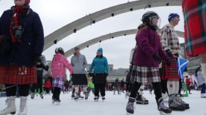 17-skaters.jpeg