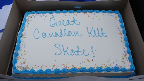Cake.jpeg