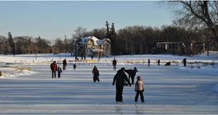 Winnipeg duck pond.jpg