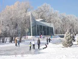 Winnipeg-Qualico.jpg