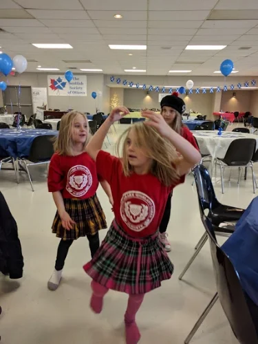 IMG_20180203_125116.jpg