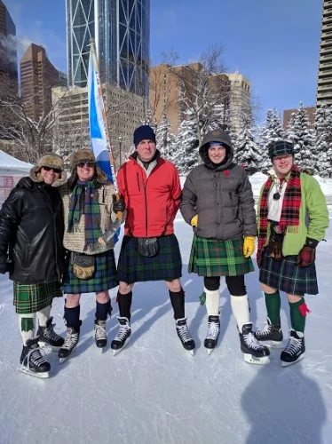 Skaters1.jpg