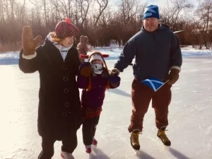 skaters9.jpg