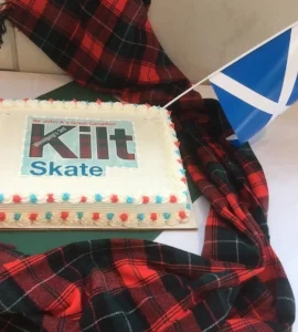 cake2.jpg
