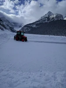 ice making.jpg