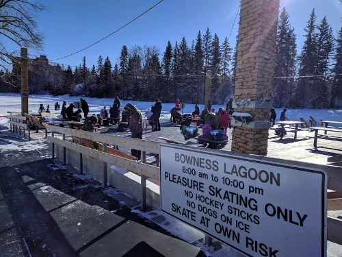 Lagoon-establishing.jpg