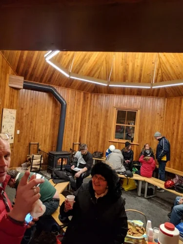 hut-crowd.jpg