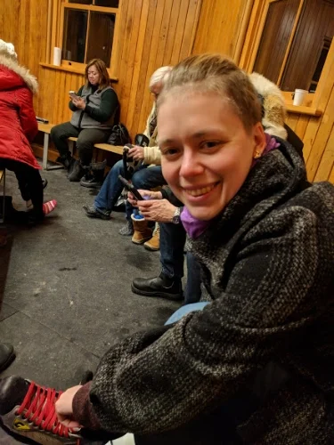 hut-Elena.jpg