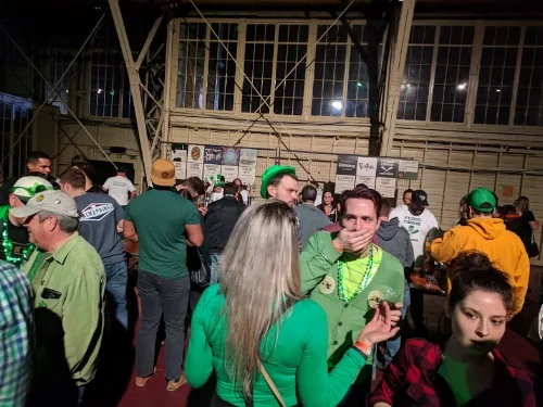 Aberdeen-crowd.jpg