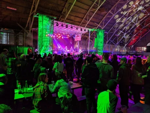 Aberdeen-stage.jpg