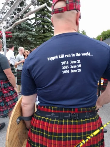 pride.jpg