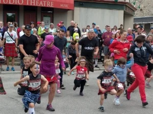 kids6.jpg