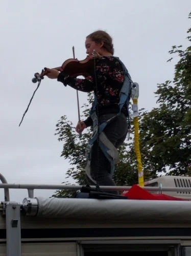 fiddler3.jpg