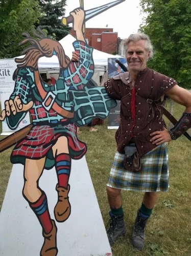 David1.jpg