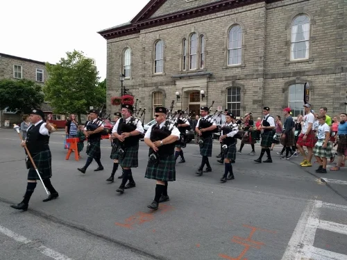parade-band1.jpg