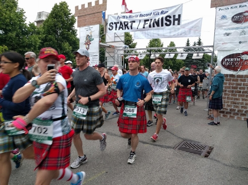 start1.jpg