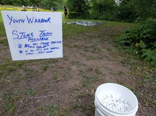 warrior sign2.jpg