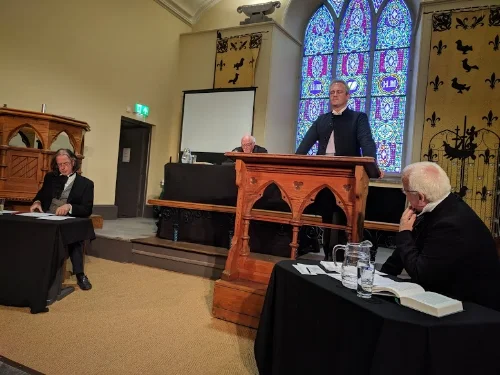 McGee testifies.jpg