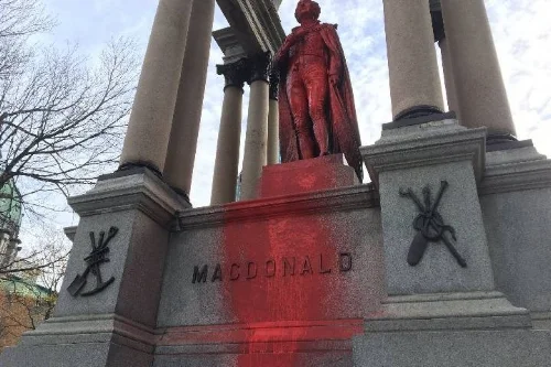 Macdonald kingston.jpg