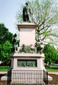 Brant statue.jpg