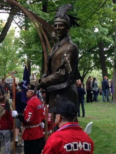 Norton statue.jpg