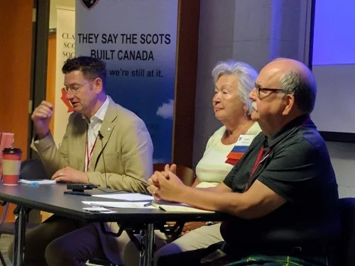 panel.jpg
