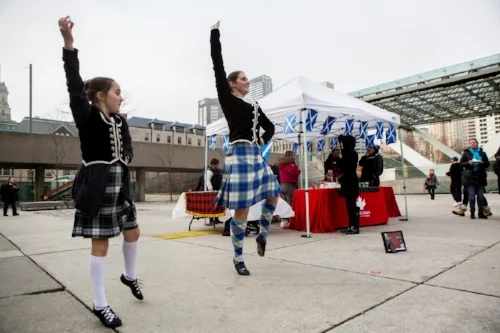Highland dancers.jpg