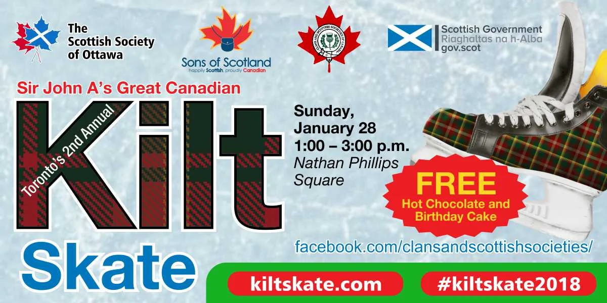 Toronto Kiltskate Facebook Ad 2018 (002).jpg