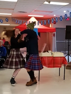 20180203_153545_006 (1) (003).jpg