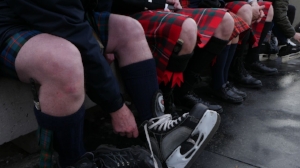 kilts6.jpeg