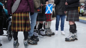 kilts4.jpeg