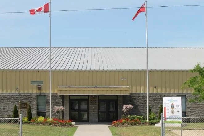 Maxville.jpg