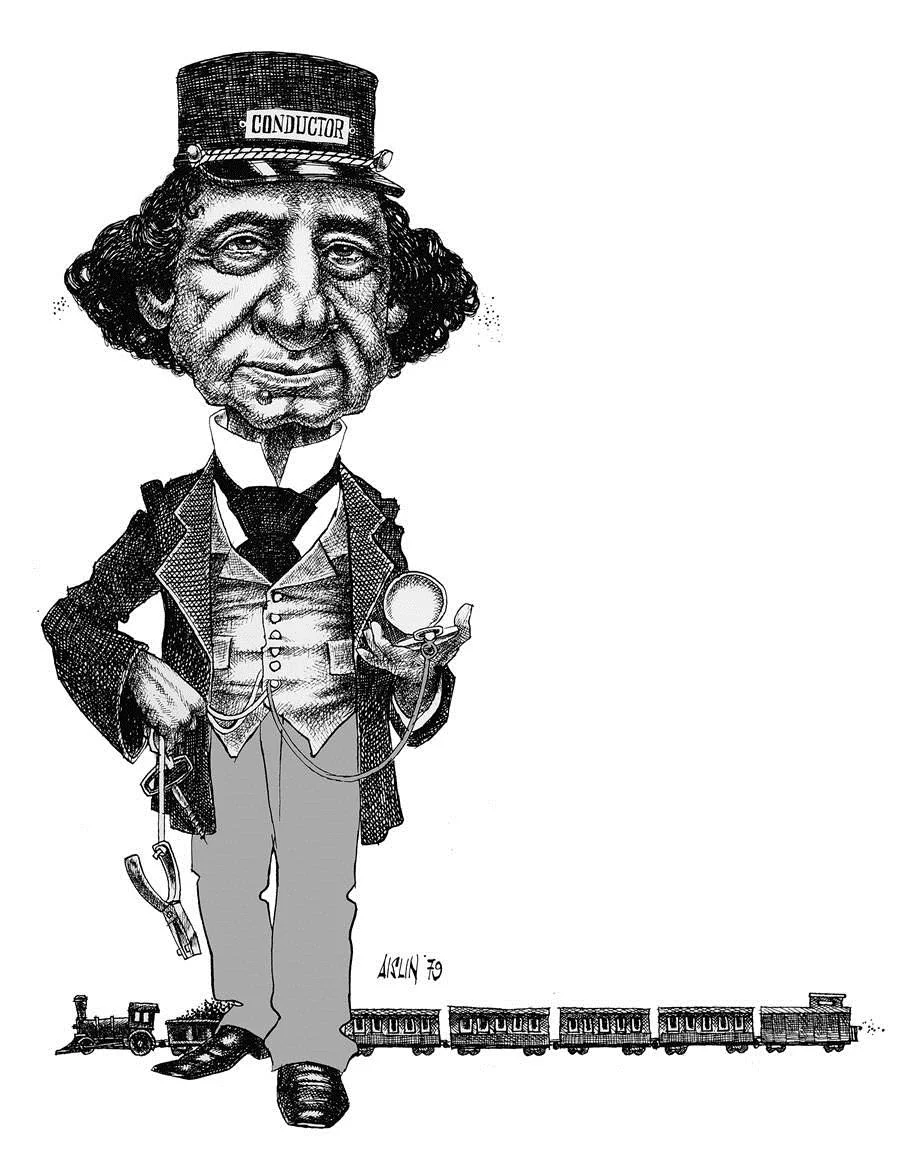 SJAM conductor.jpg