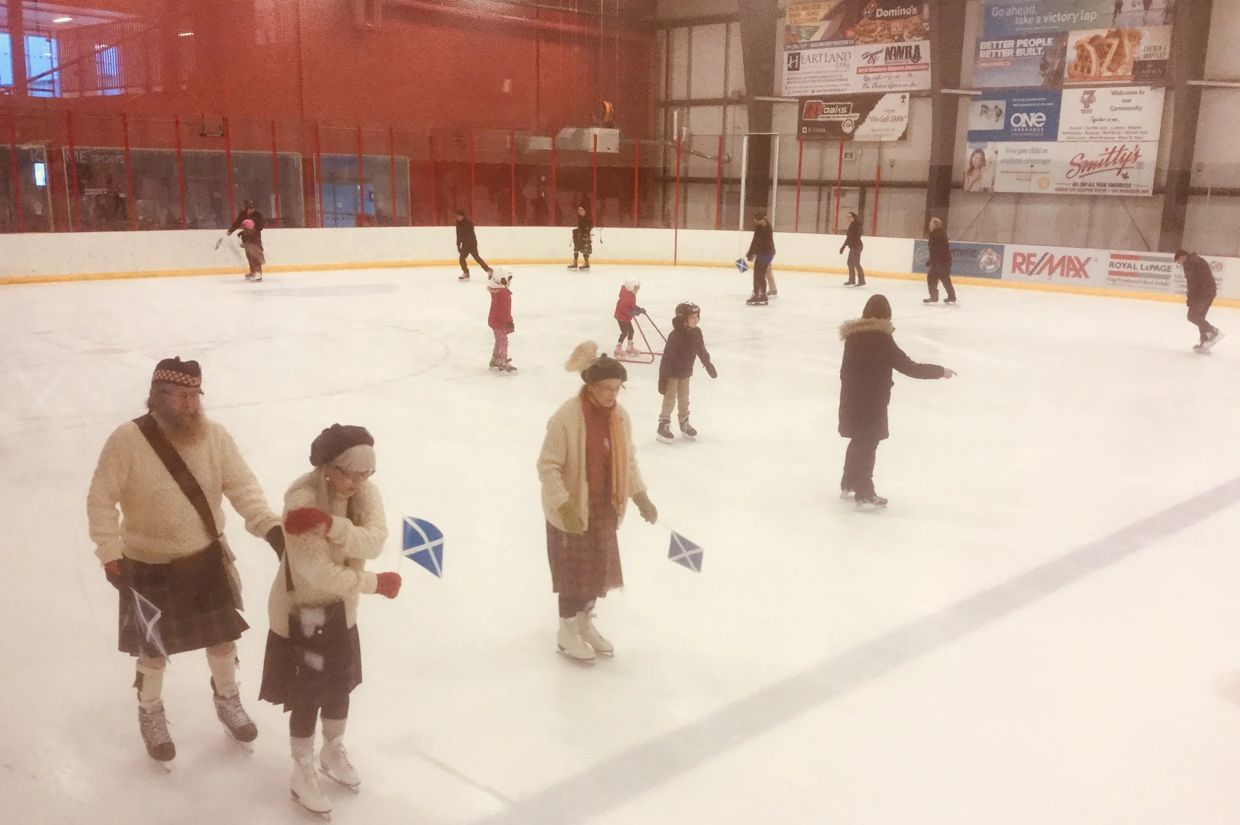 skaters.jpg