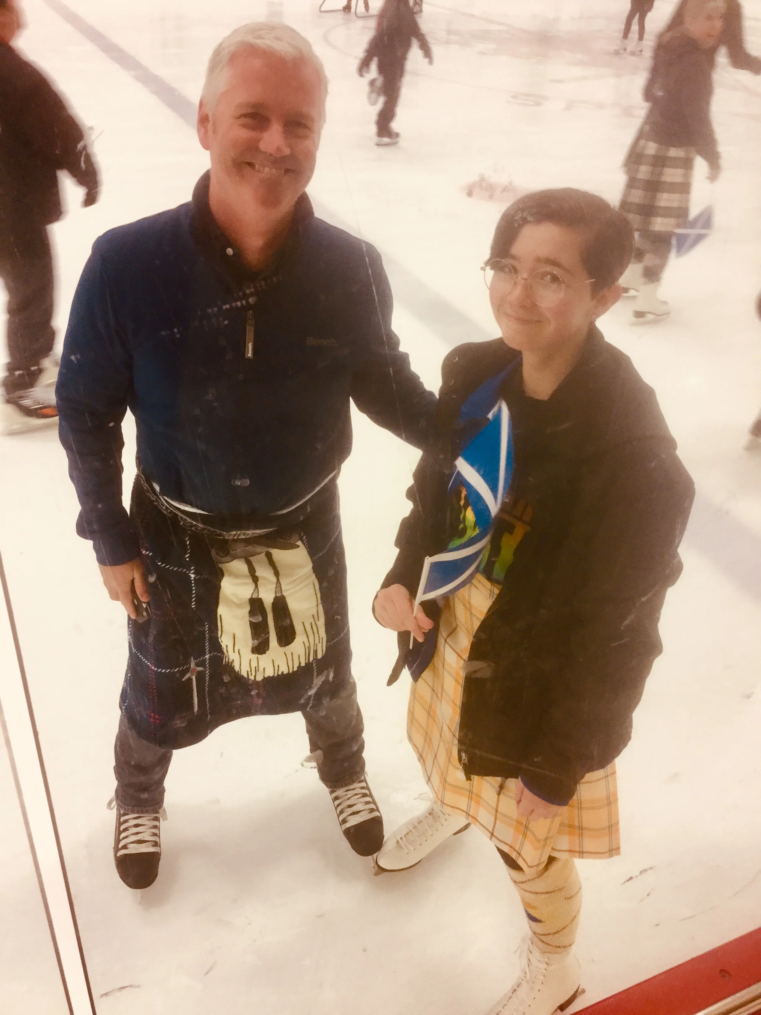 Father-child.jpg
