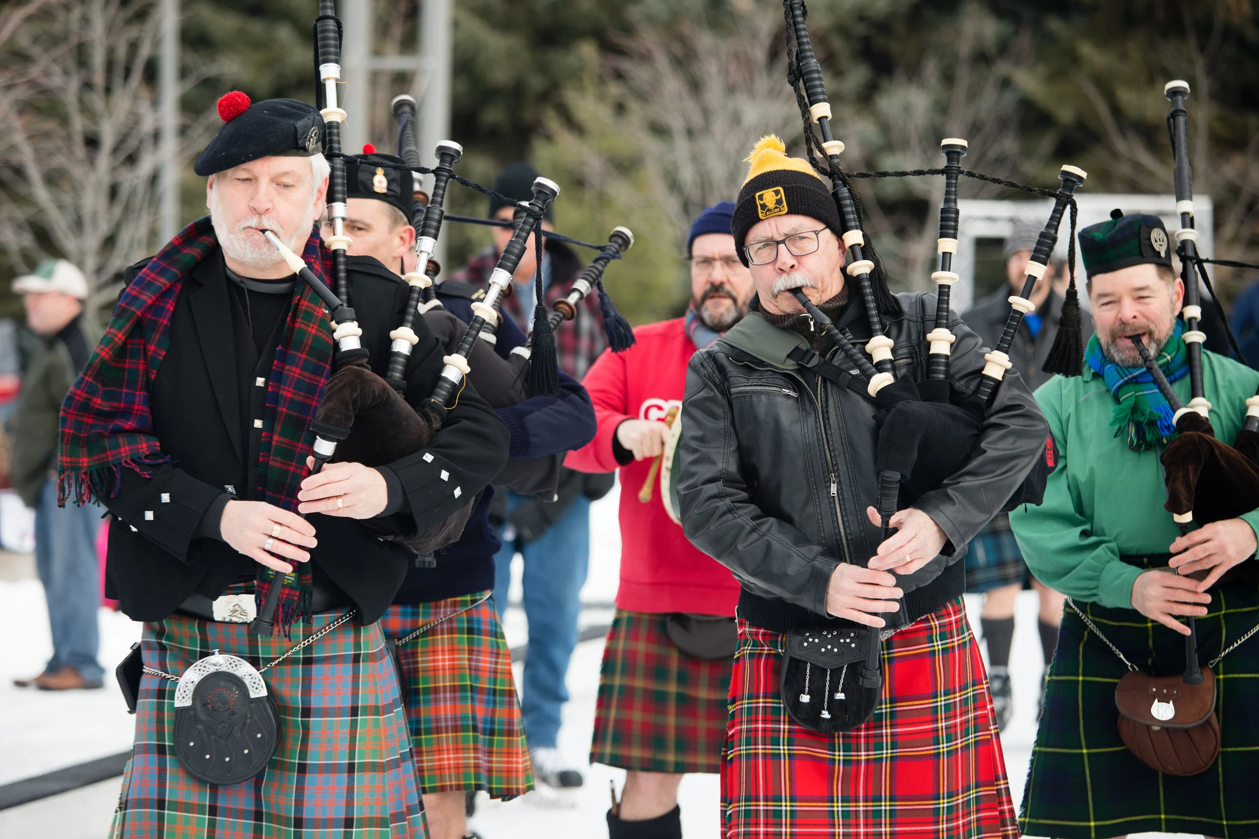 Pro-piper formation.jpg