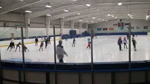 speed skating.jpg