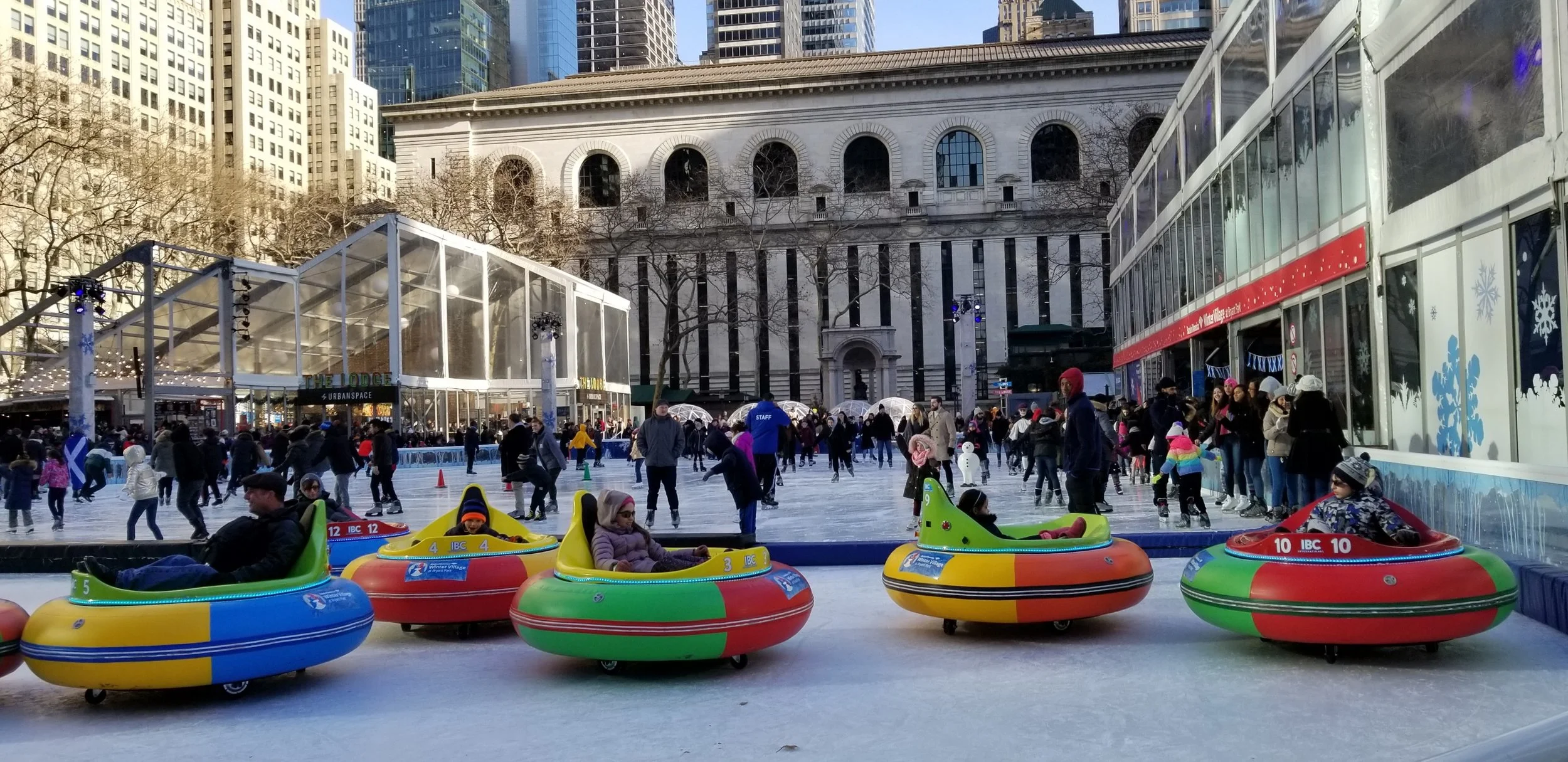 20190202_150105_resized_1.jpg